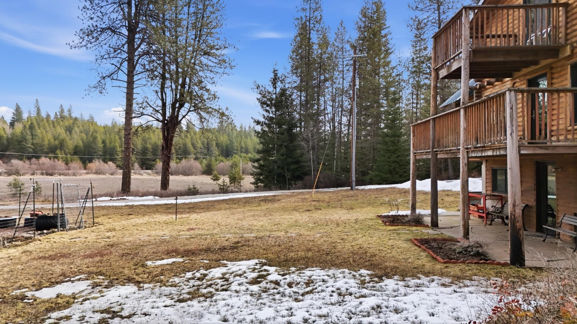 5552 Deer Valley Rd - Photo 43
