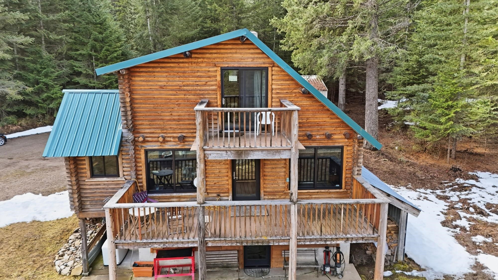 5552 Deer Valley Rd - Photo 44