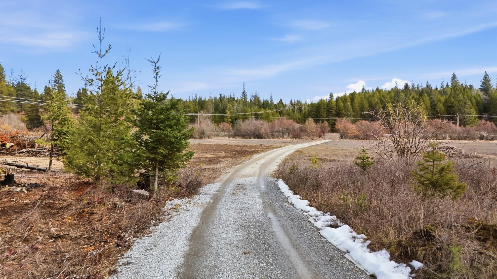 5552 Deer Valley Rd - Photo 45