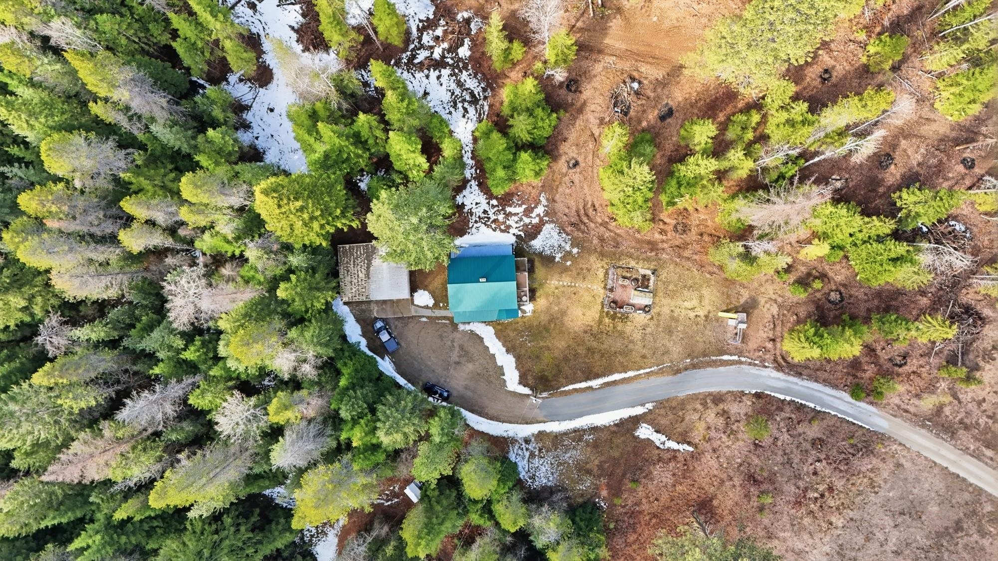 5552 Deer Valley Rd - Photo 46