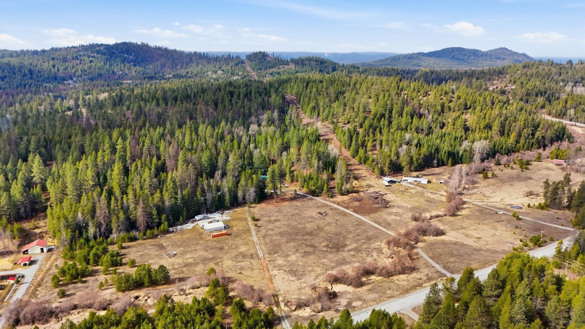 5552 Deer Valley Rd - Photo 47