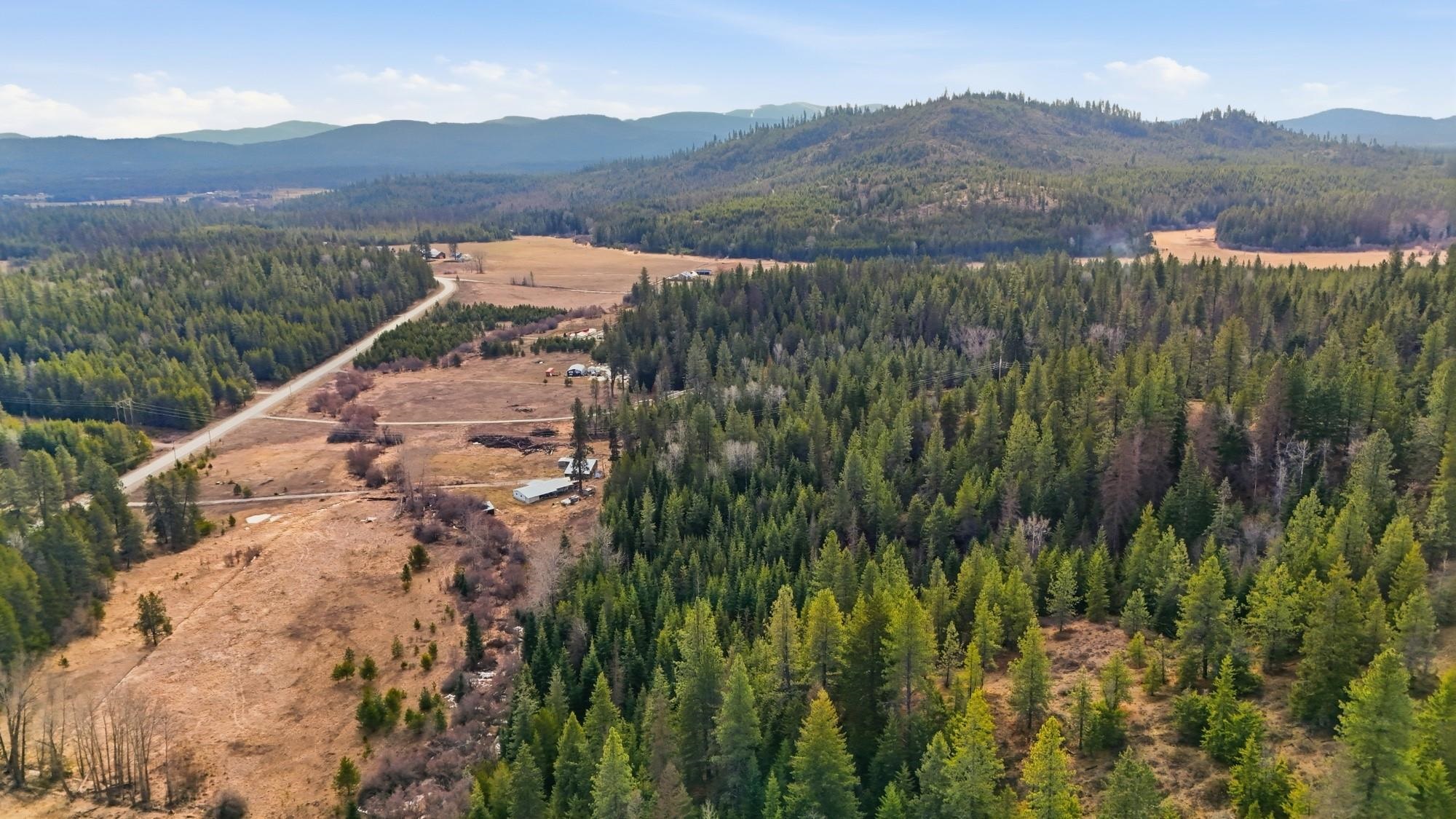 5552 Deer Valley Rd - Photo 48