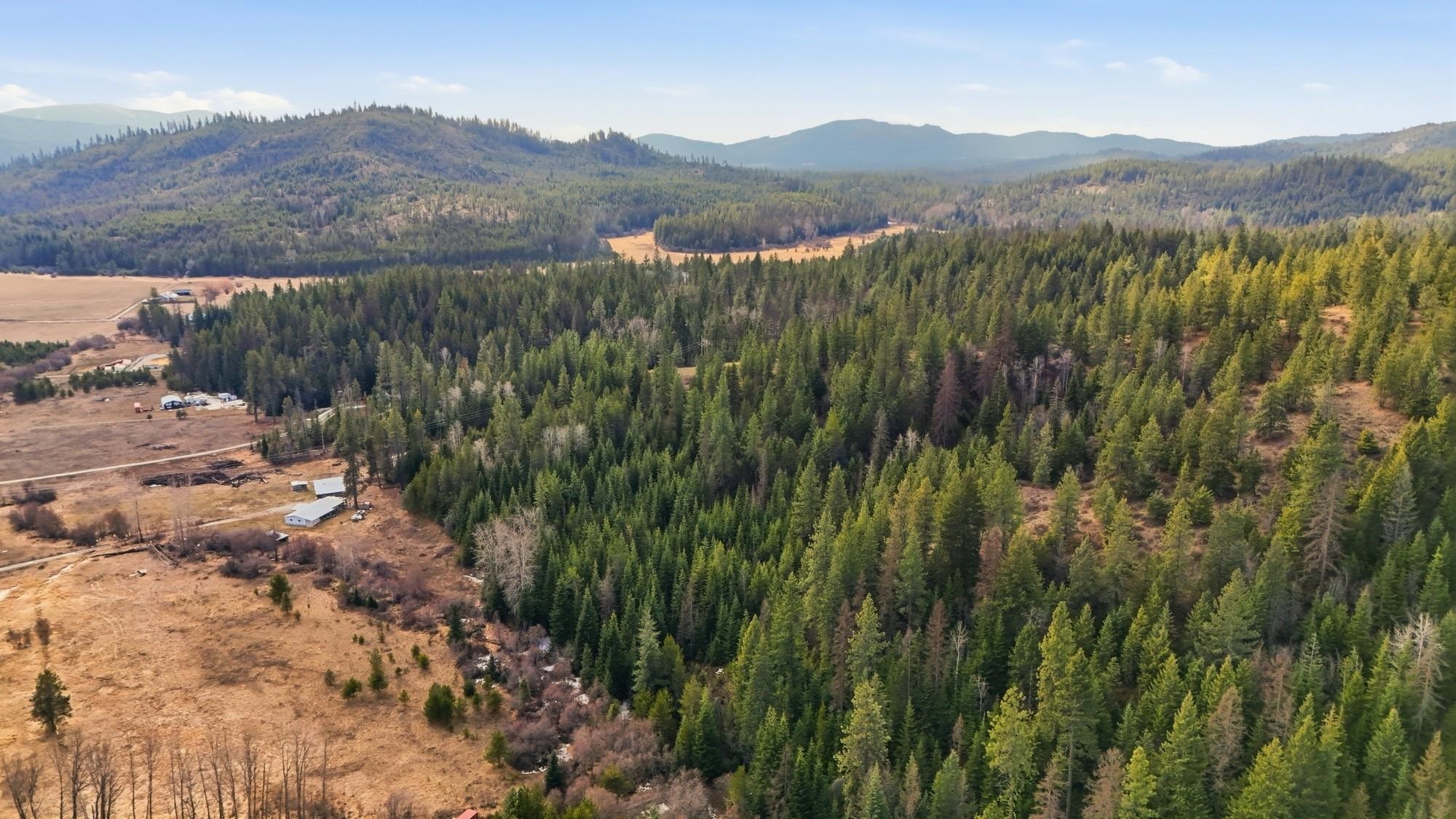 5552 Deer Valley Rd - Photo 49