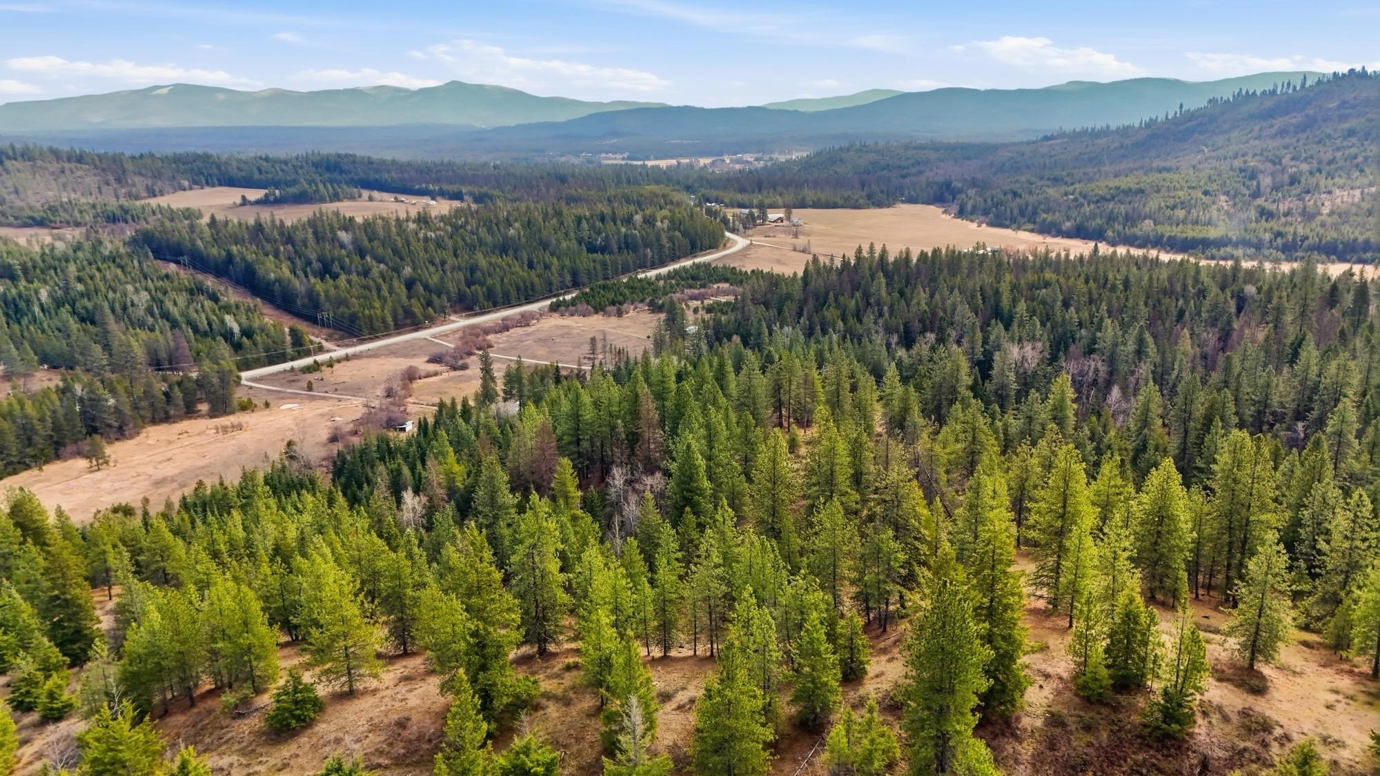 5552 Deer Valley Rd - Photo 50