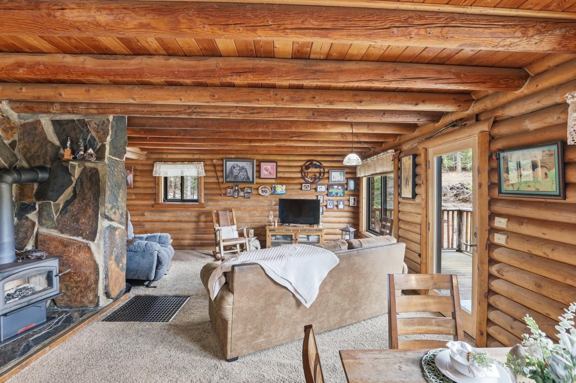 5552 Deer Valley Rd - Photo 6