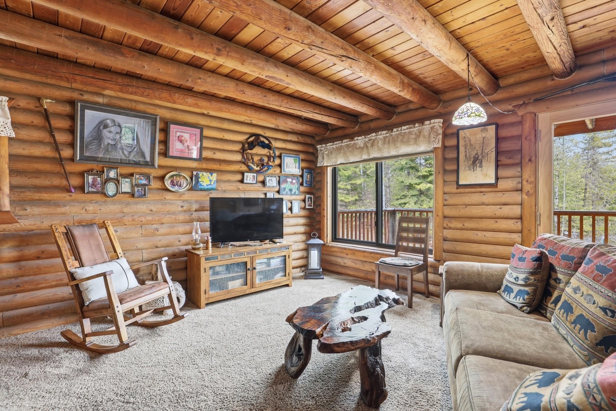5552 Deer Valley Rd - Photo 7