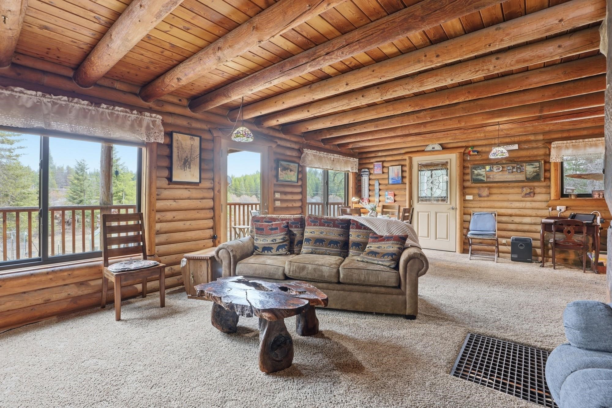 5552 Deer Valley Rd - Photo 8