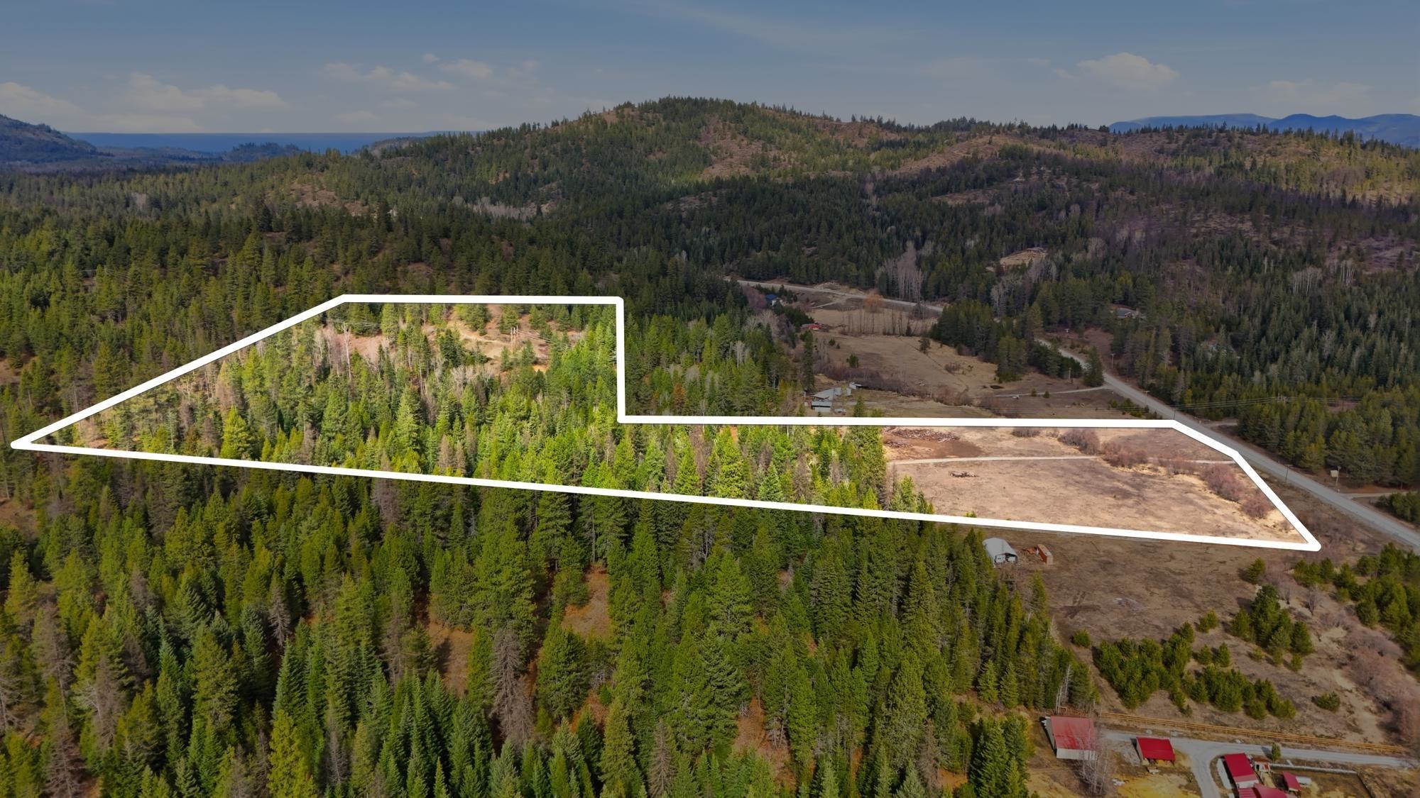 5552 Deer Valley Rd - Photo 9