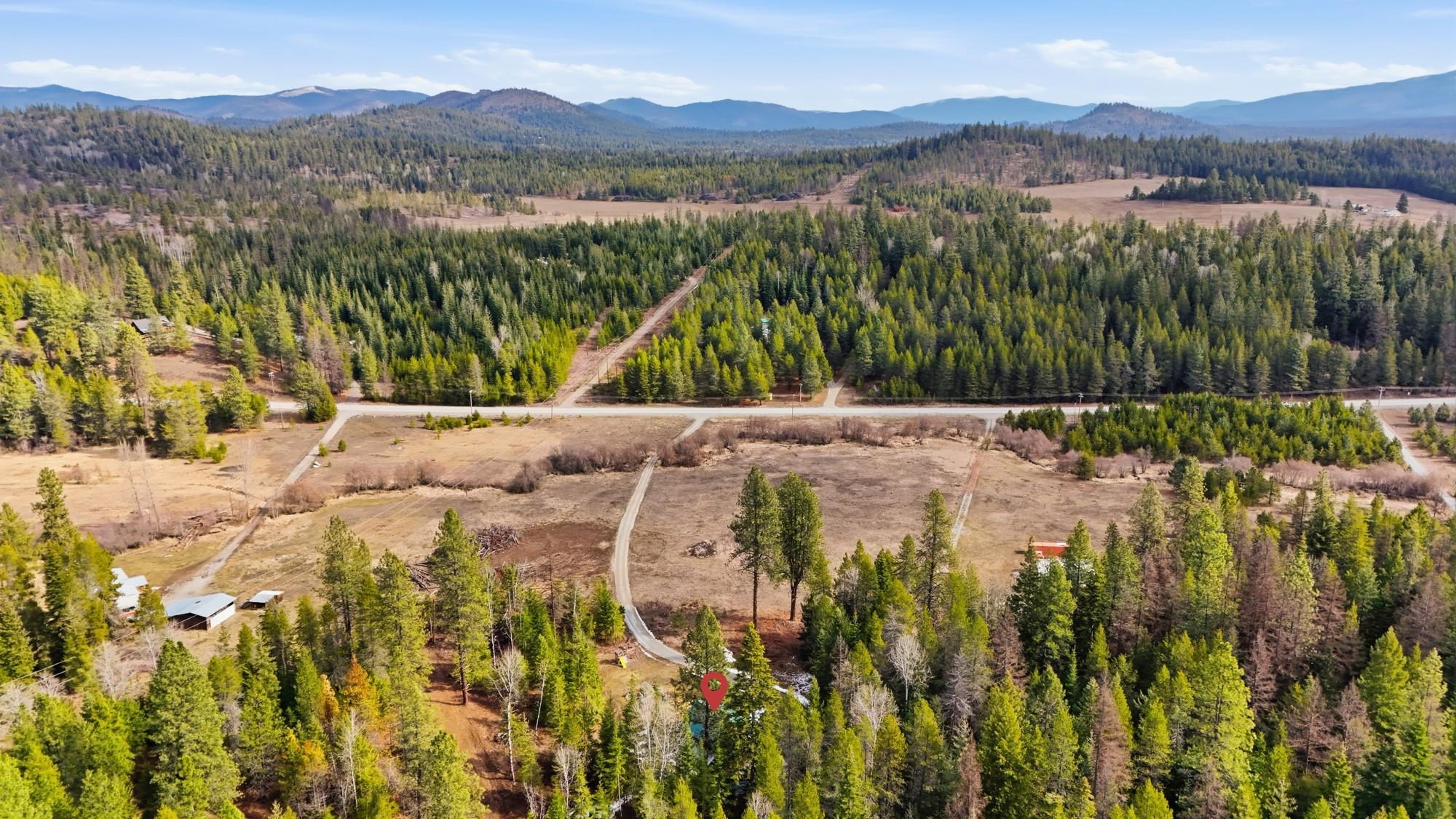 5552 Deer Valley Rd - Photo 10