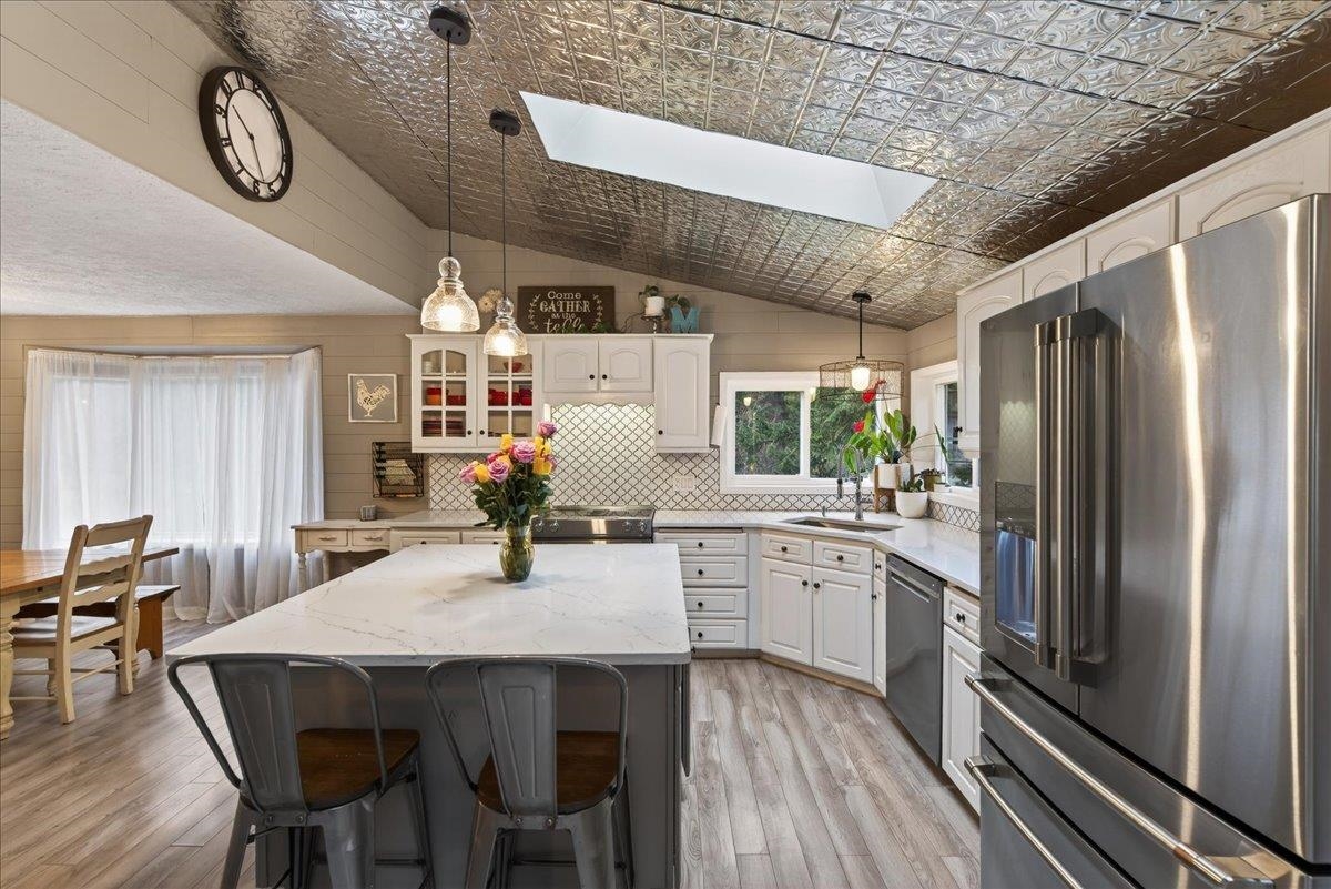 16825 N Day Mt. Spokane Rd - Photo 12