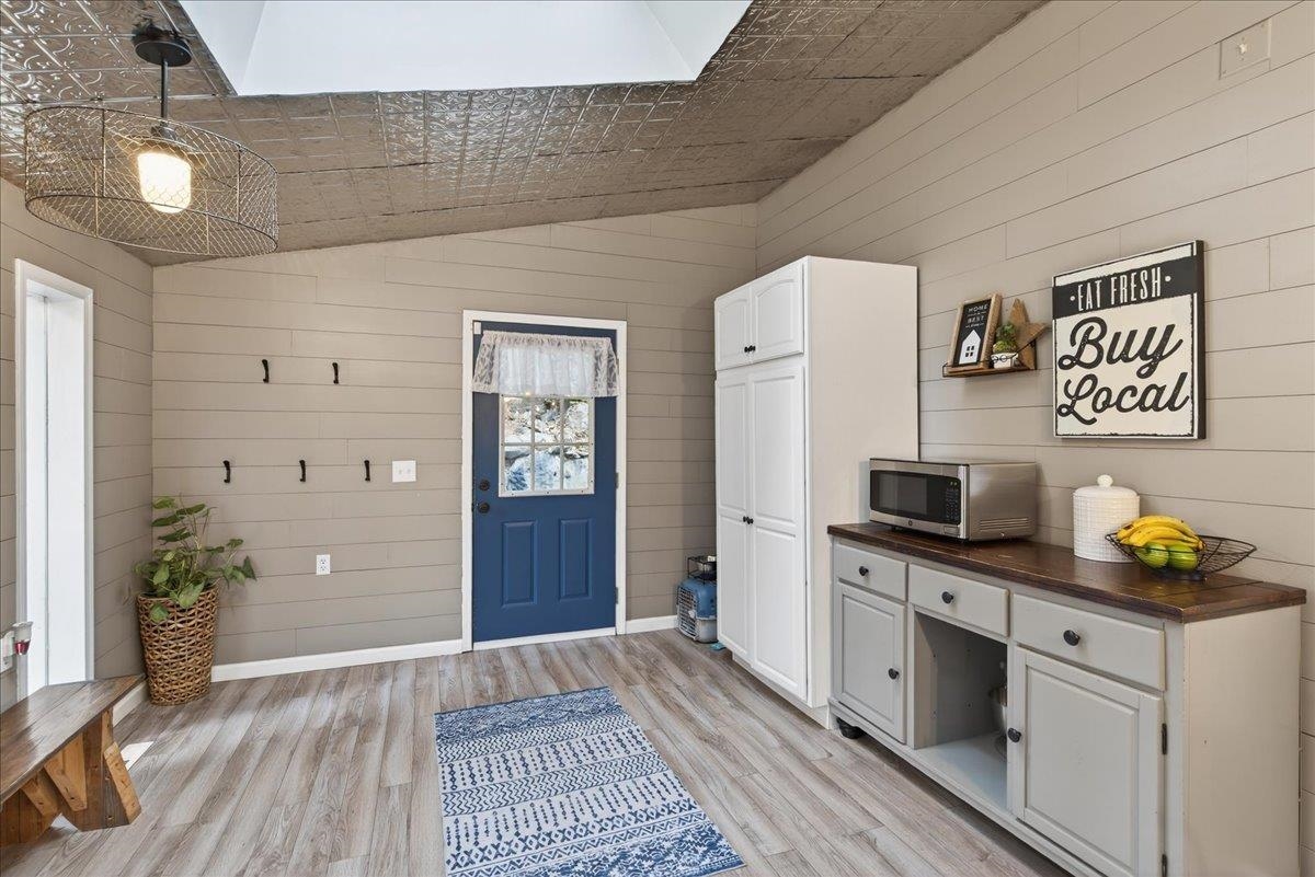 16825 N Day Mt. Spokane Rd - Photo 14