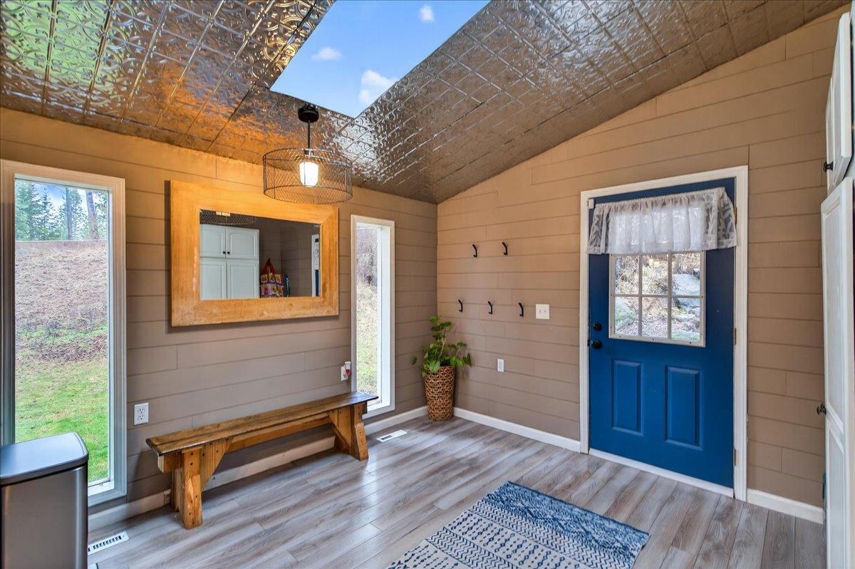 16825 N Day Mt. Spokane Rd - Photo 15