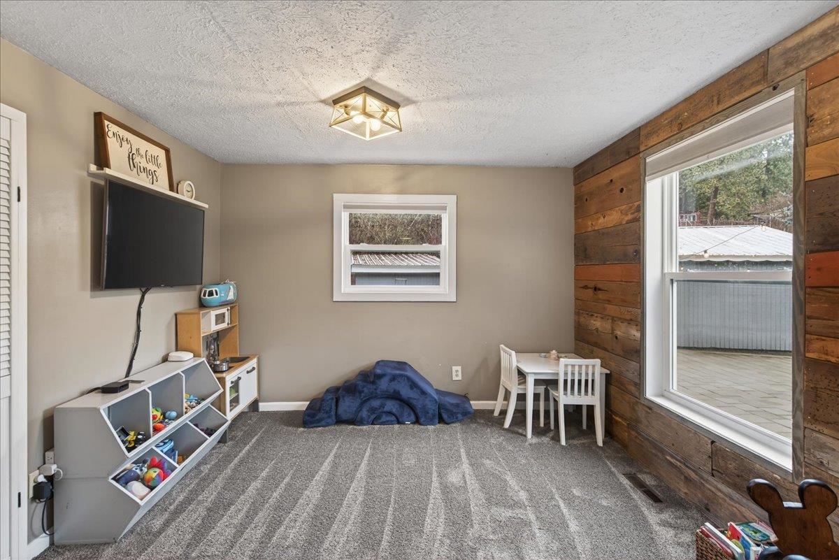 16825 N Day Mt. Spokane Rd - Photo 16