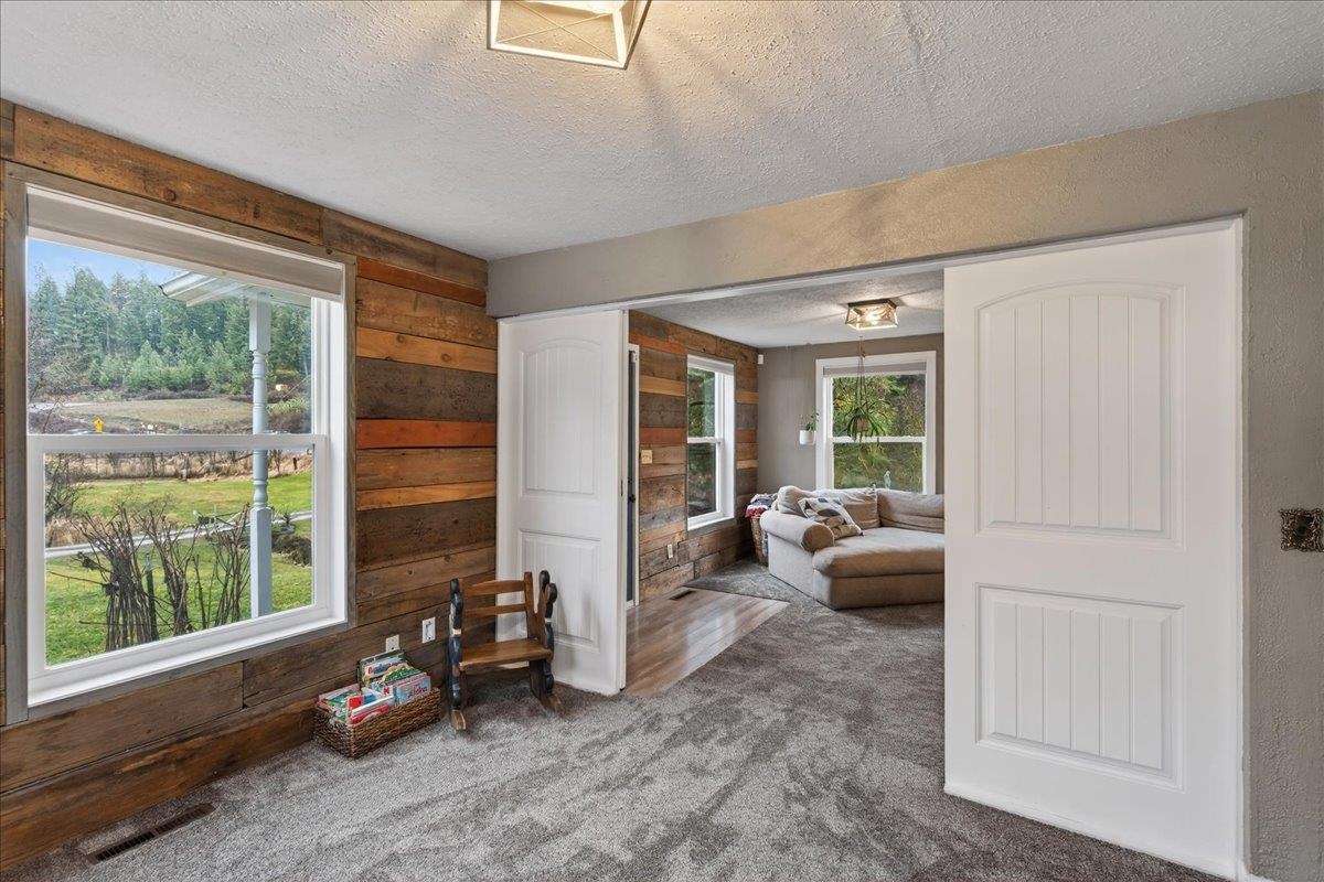 16825 N Day Mt. Spokane Rd - Photo 17