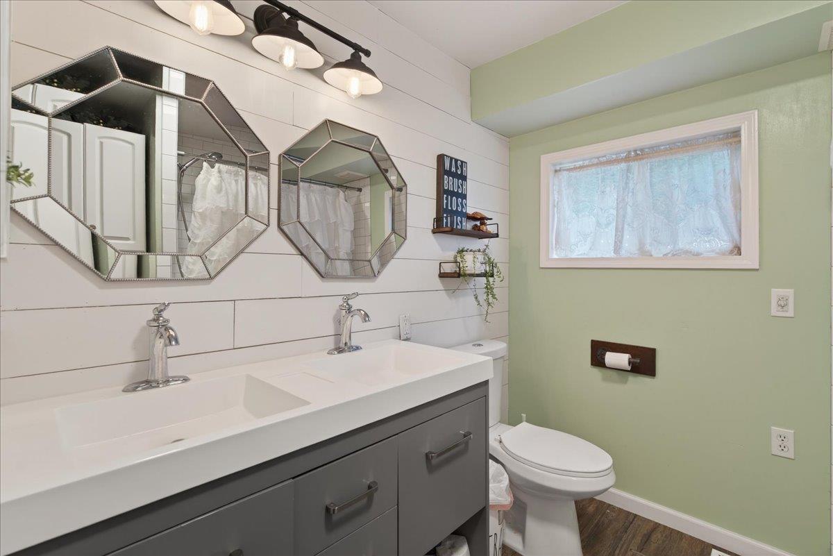 16825 N Day Mt. Spokane Rd - Photo 18