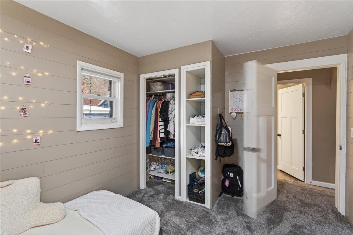 16825 N Day Mt. Spokane Rd - Photo 20