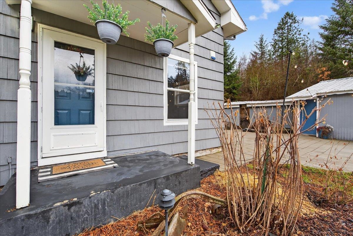 16825 N Day Mt. Spokane Rd - Photo 3