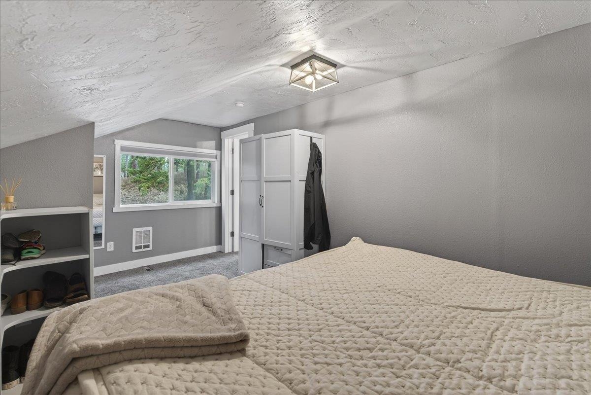 16825 N Day Mt. Spokane Rd - Photo 22