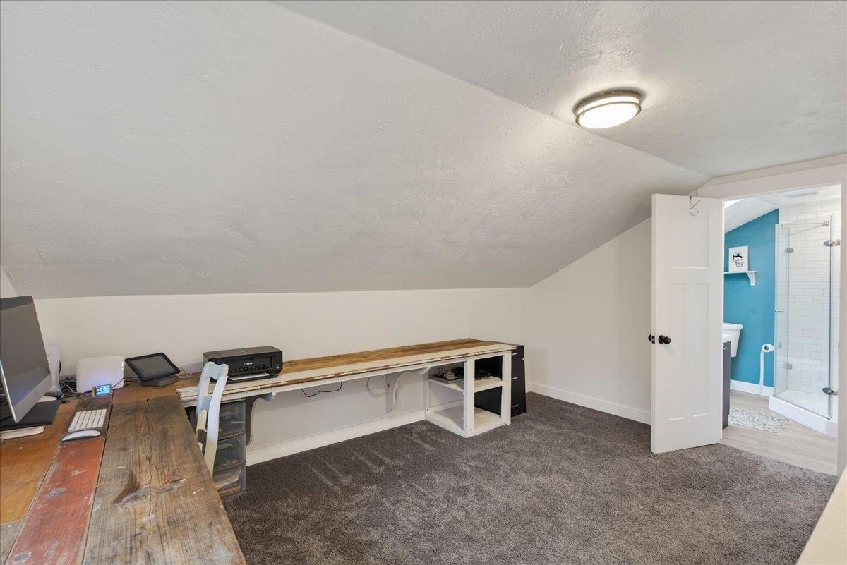 16825 N Day Mt. Spokane Rd - Photo 23