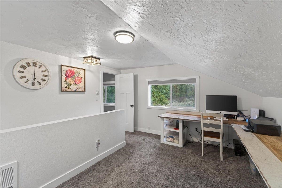16825 N Day Mt. Spokane Rd - Photo 24