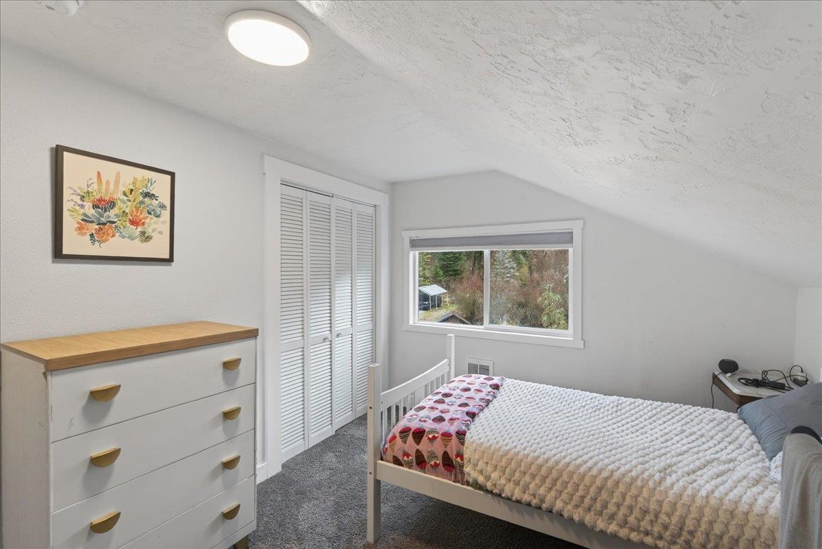 16825 N Day Mt. Spokane Rd - Photo 27