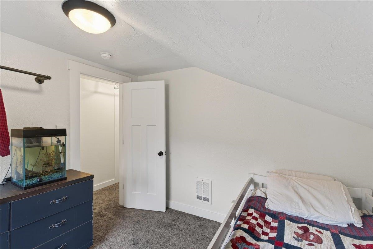 16825 N Day Mt. Spokane Rd - Photo 29