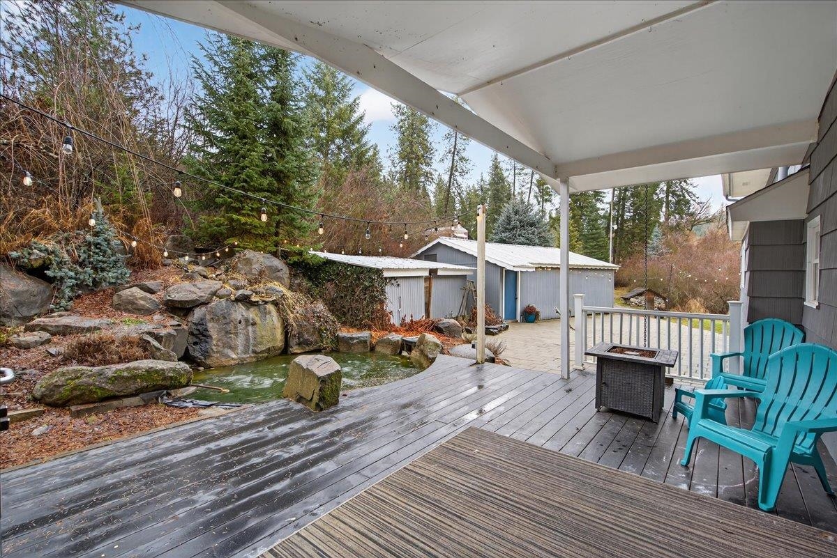 16825 N Day Mt. Spokane Rd - Photo 30