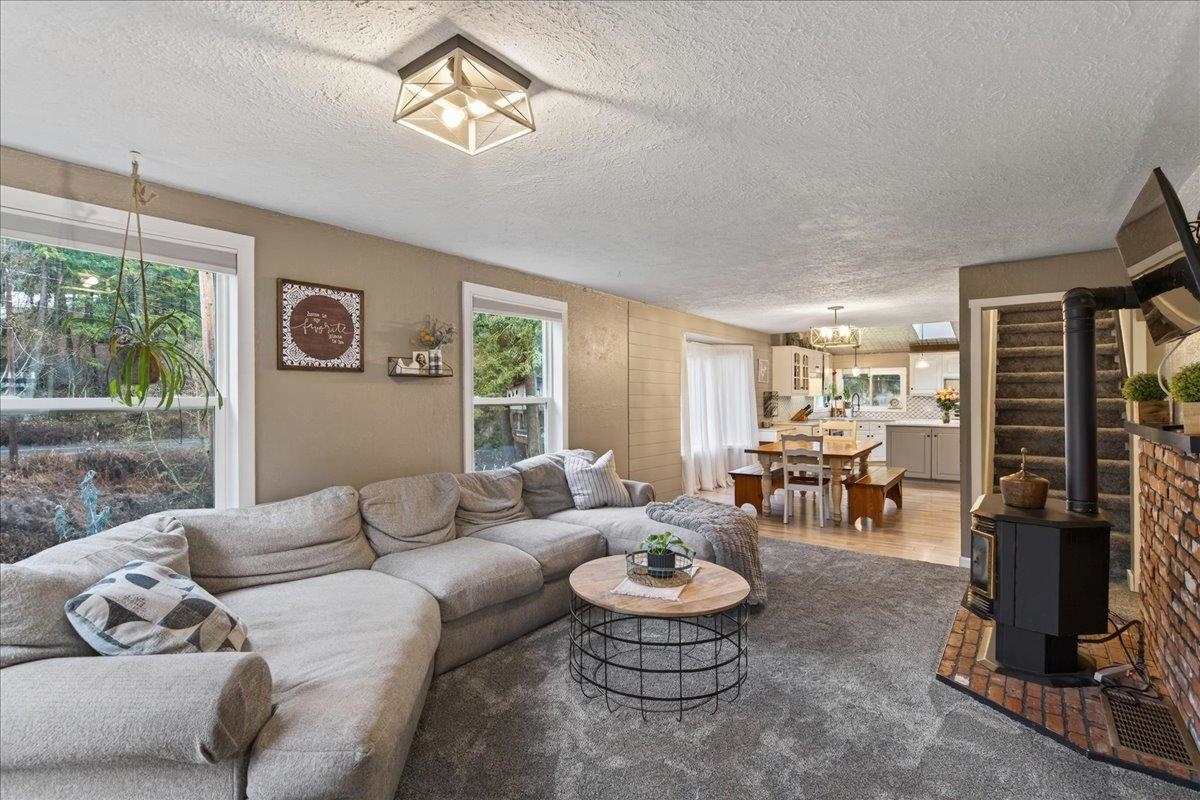 16825 N Day Mt. Spokane Rd - Photo 4