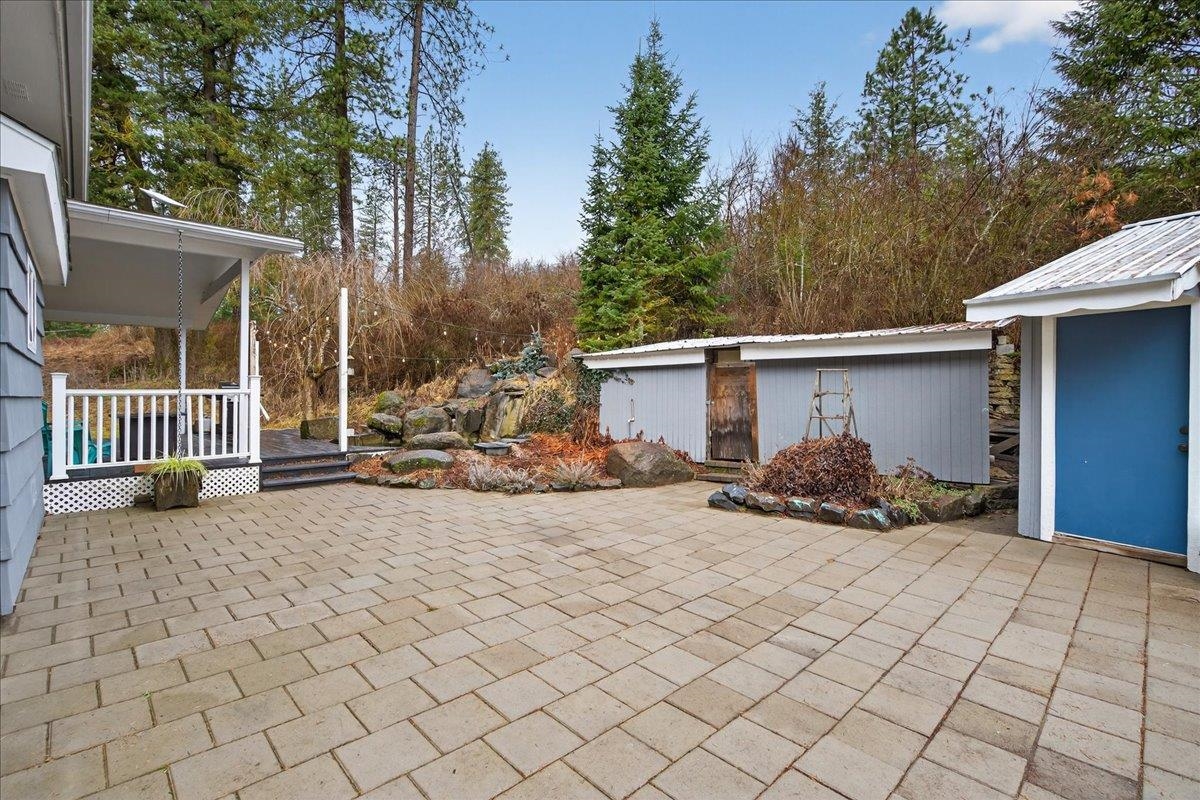 16825 N Day Mt. Spokane Rd - Photo 31