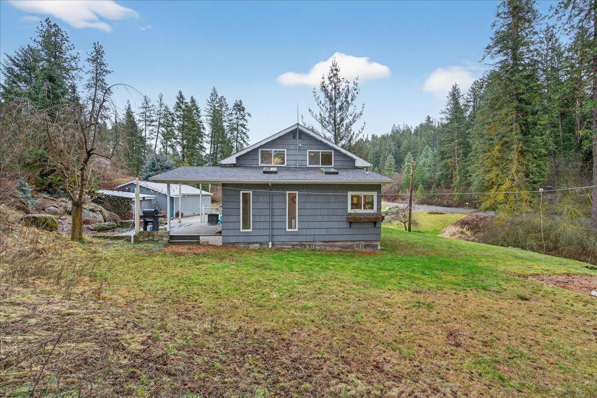16825 N Day Mt. Spokane Rd - Photo 32