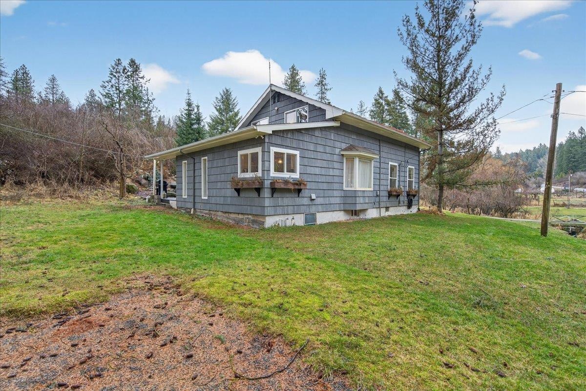 16825 N Day Mt. Spokane Rd - Photo 33