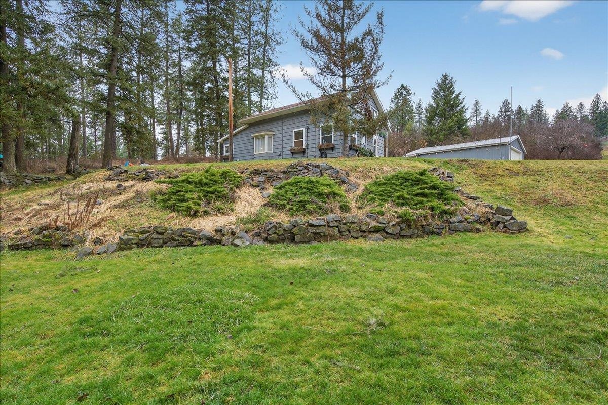 16825 N Day Mt. Spokane Rd - Photo 34