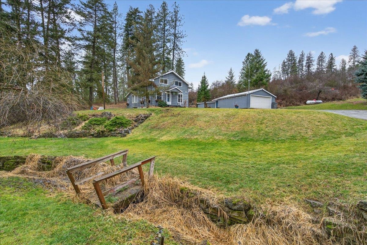 16825 N Day Mt. Spokane Rd - Photo 35