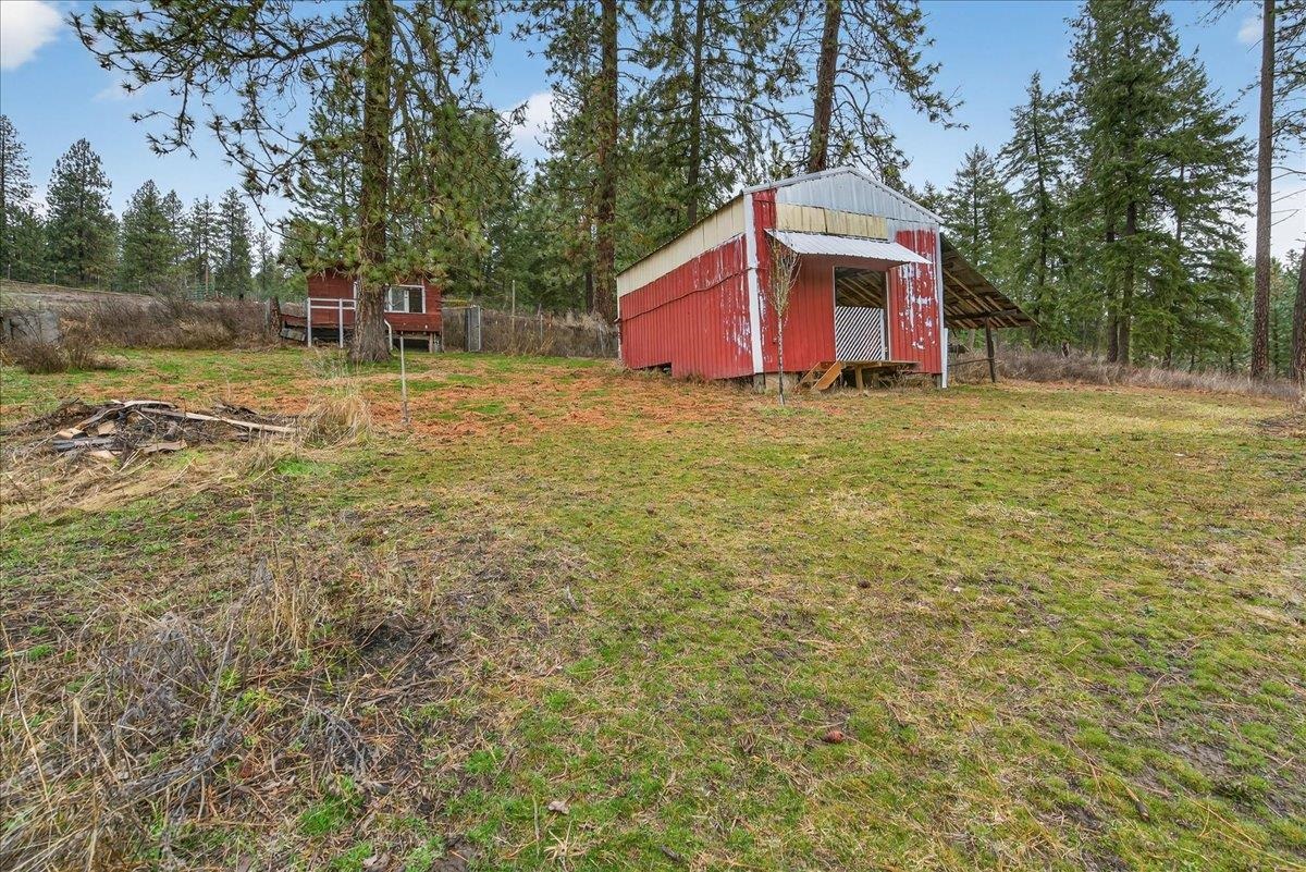 16825 N Day Mt. Spokane Rd - Photo 36