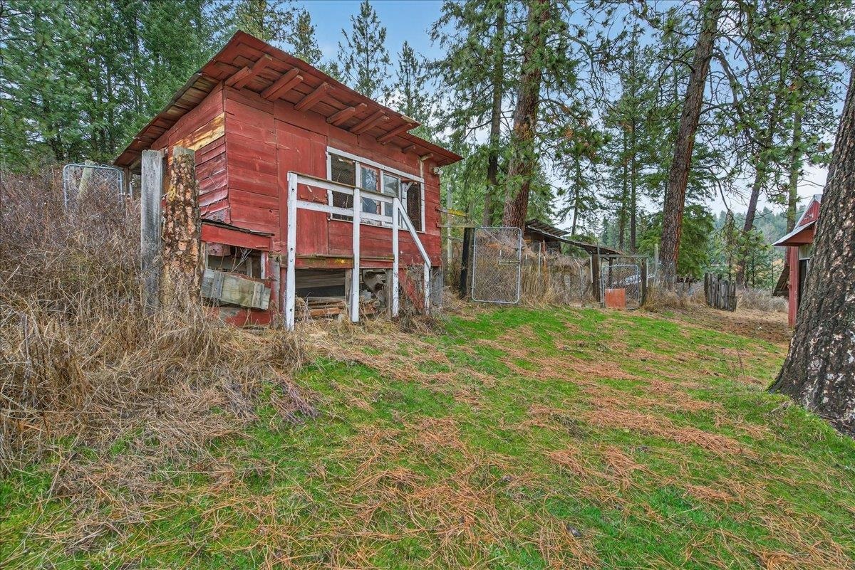 16825 N Day Mt. Spokane Rd - Photo 38