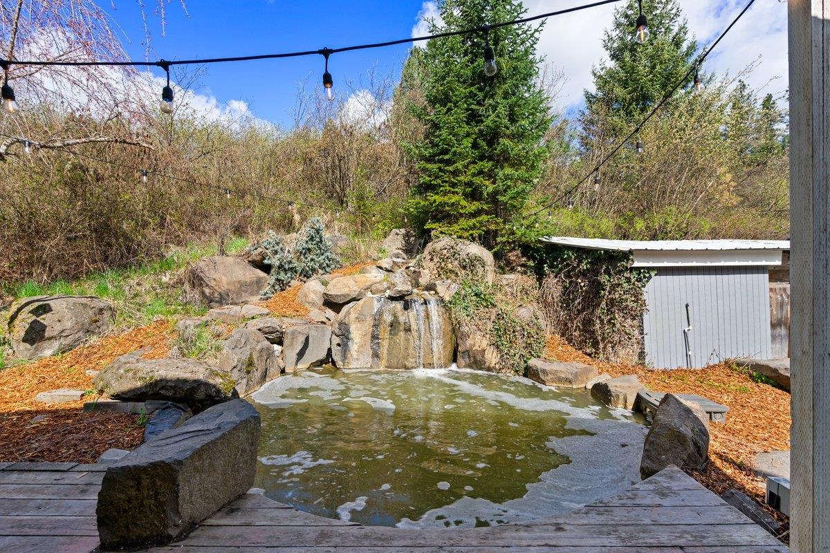16825 N Day Mt. Spokane Rd - Photo 41