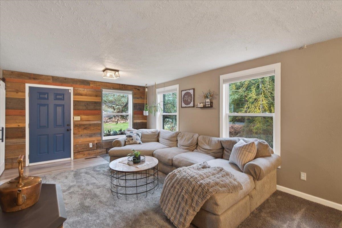 16825 N Day Mt. Spokane Rd - Photo 6