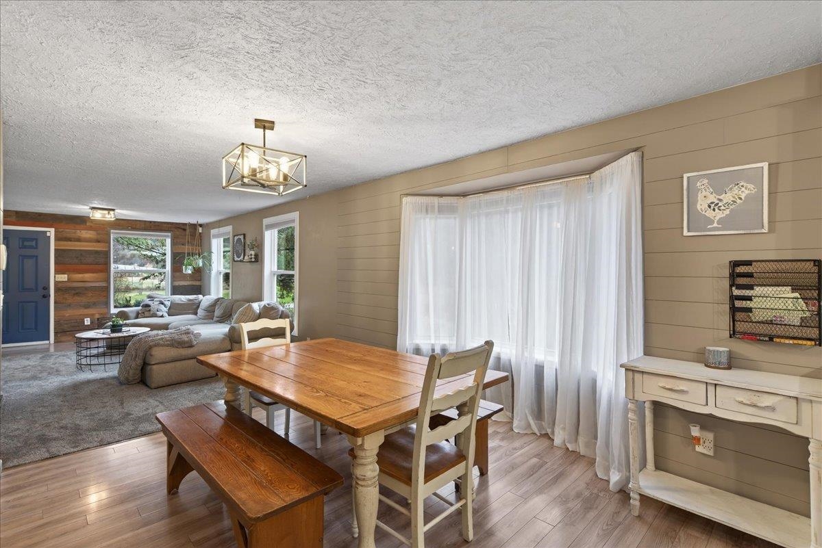 16825 N Day Mt. Spokane Rd - Photo 9