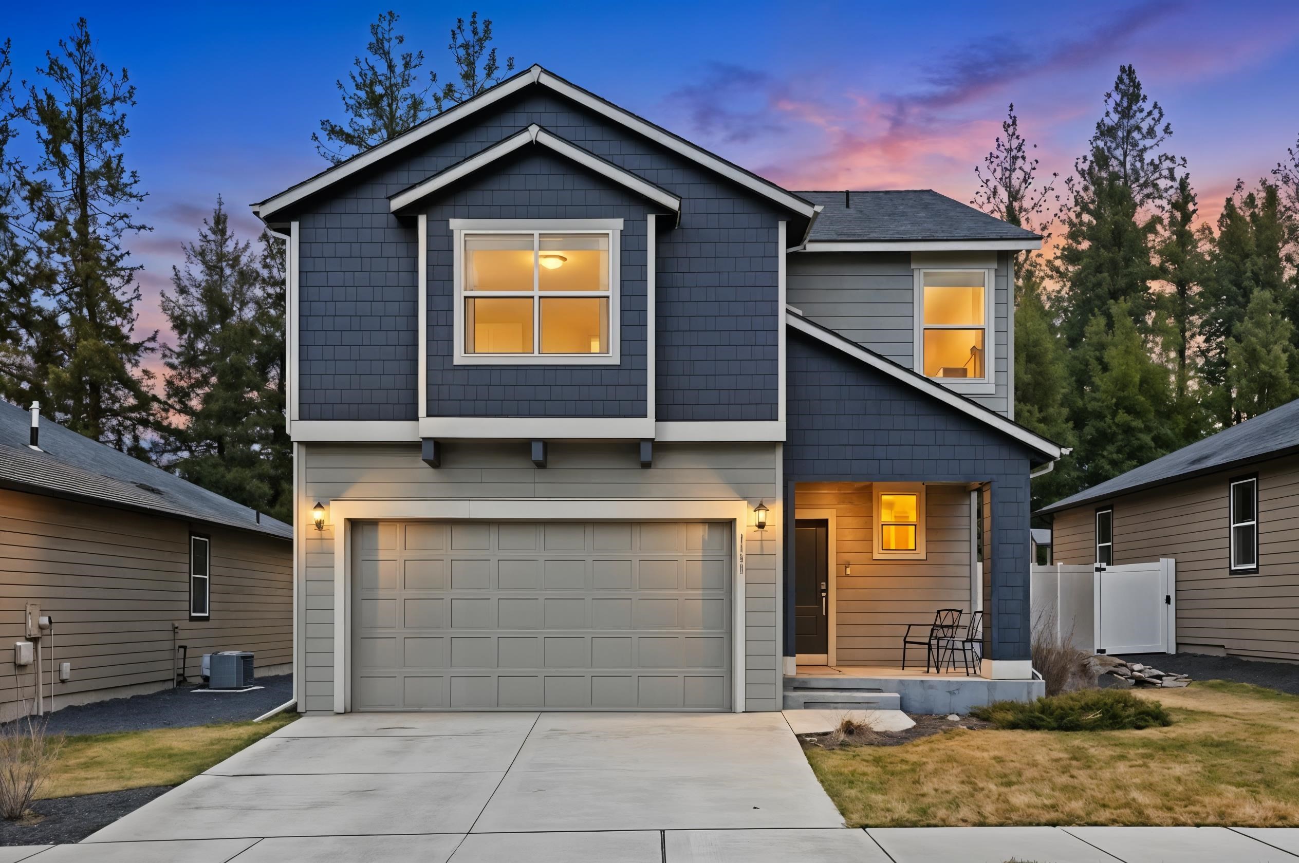 1115 E Paske Rd - Photo 1