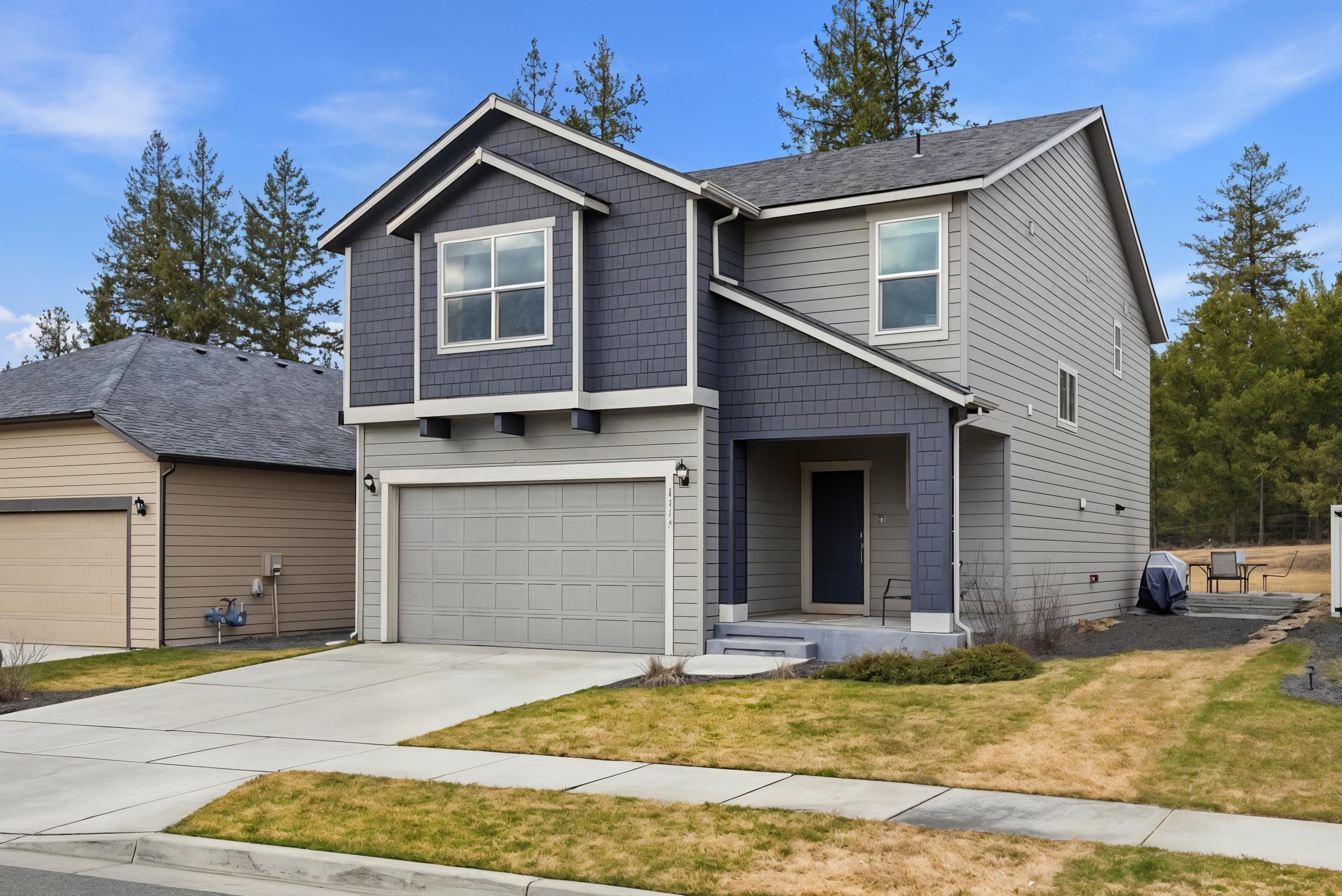 1115 E Paske Rd - Photo 2