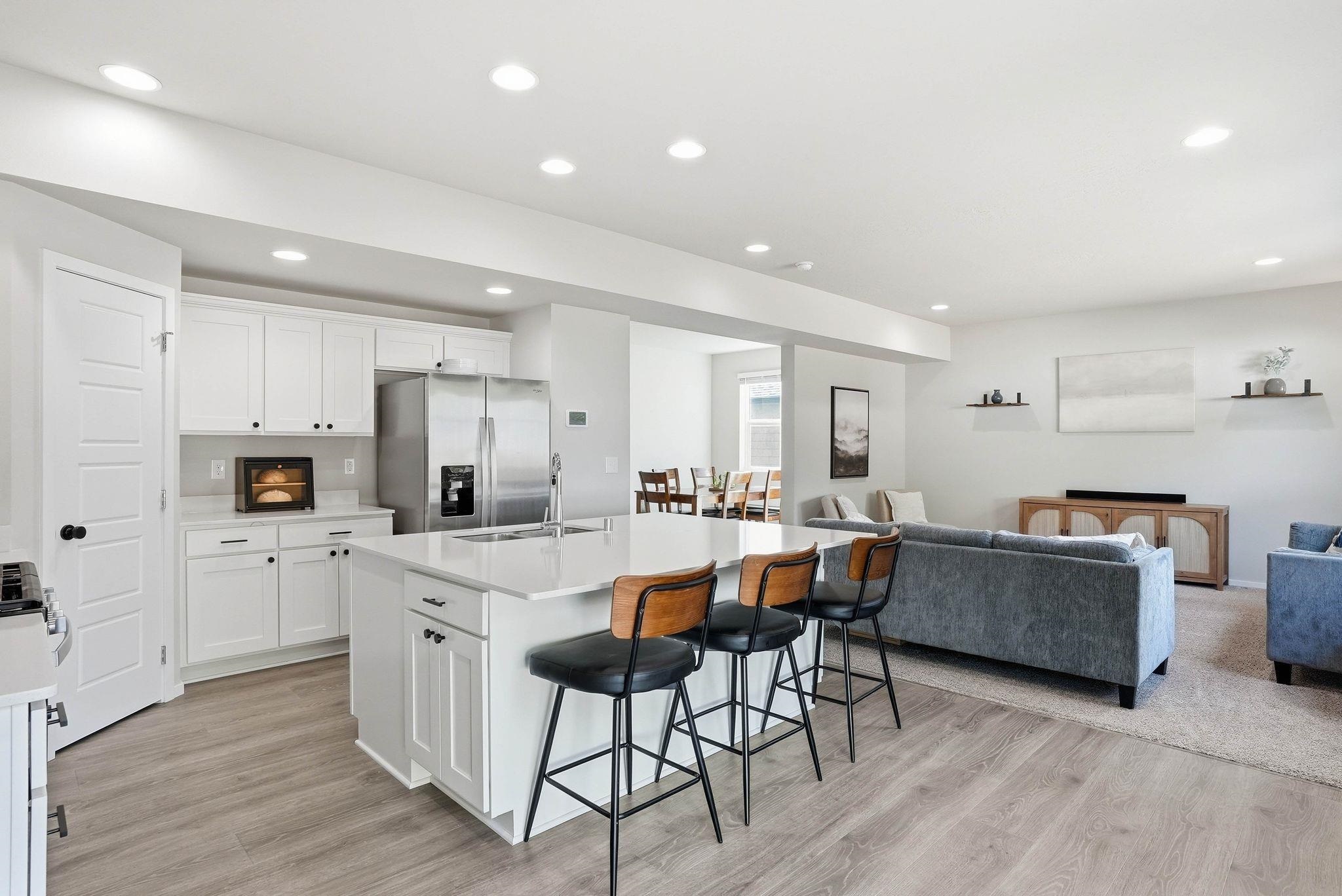 1115 E Paske Rd - Photo 11