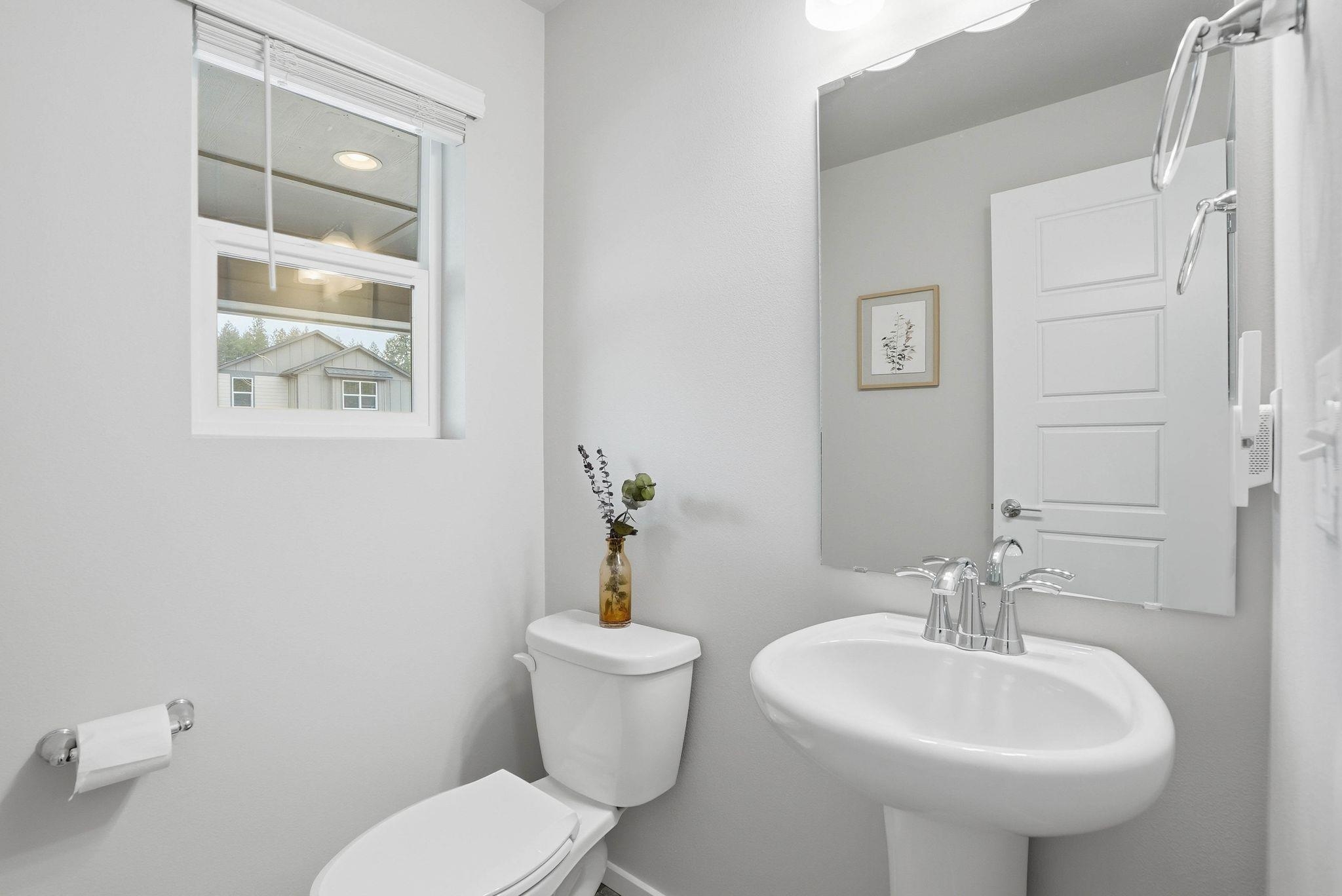 1115 E Paske Rd - Photo 12