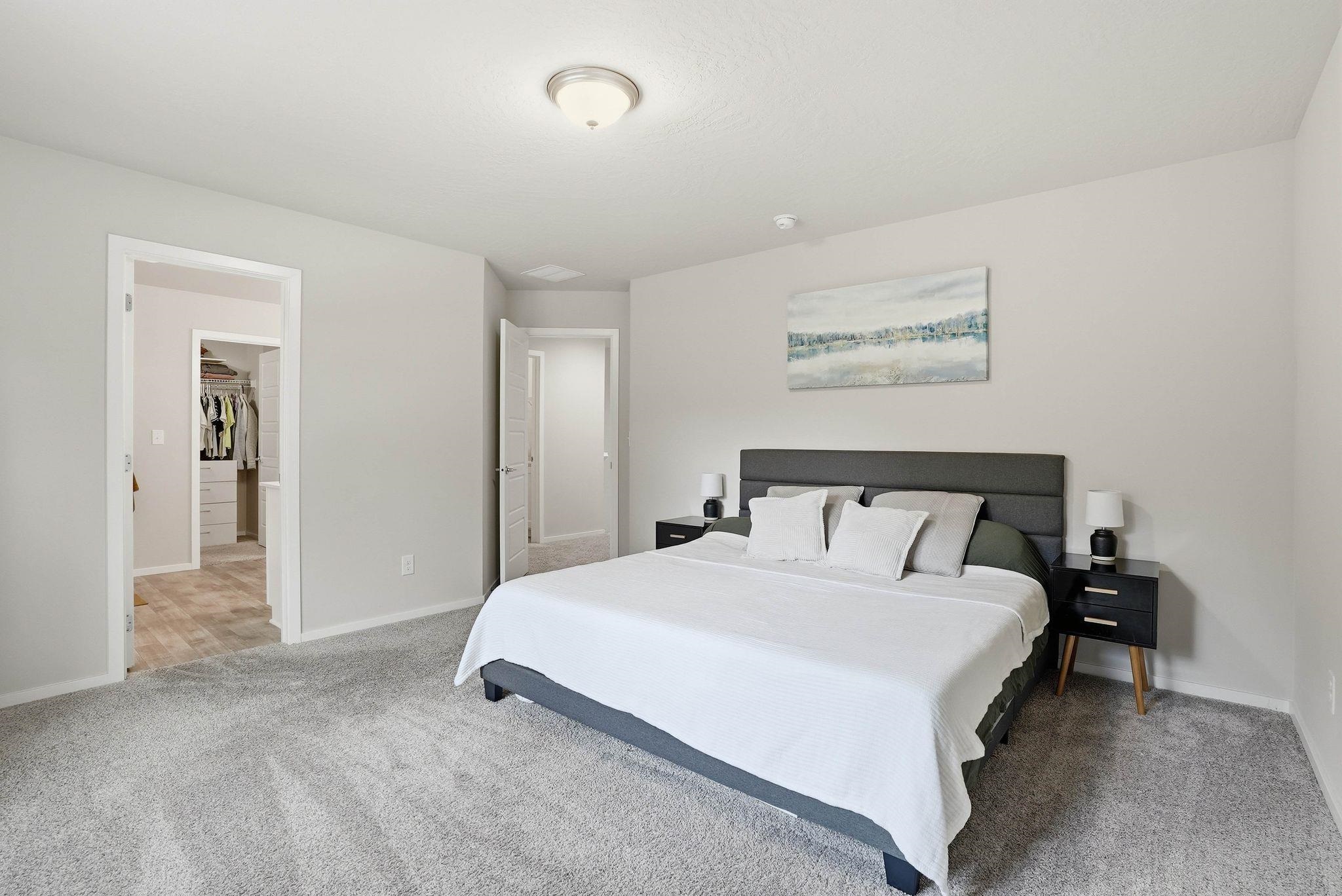 1115 E Paske Rd - Photo 13
