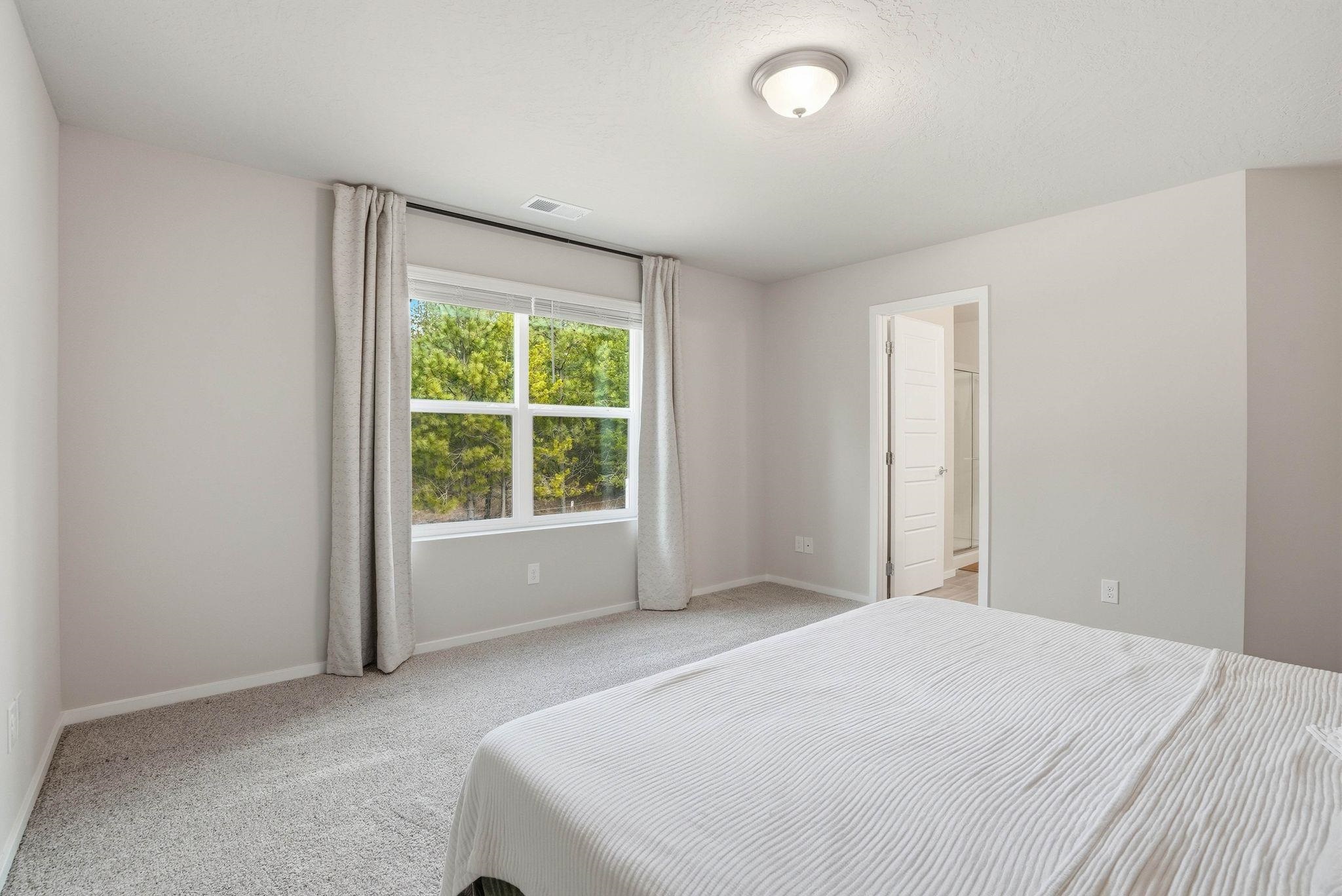 1115 E Paske Rd - Photo 14