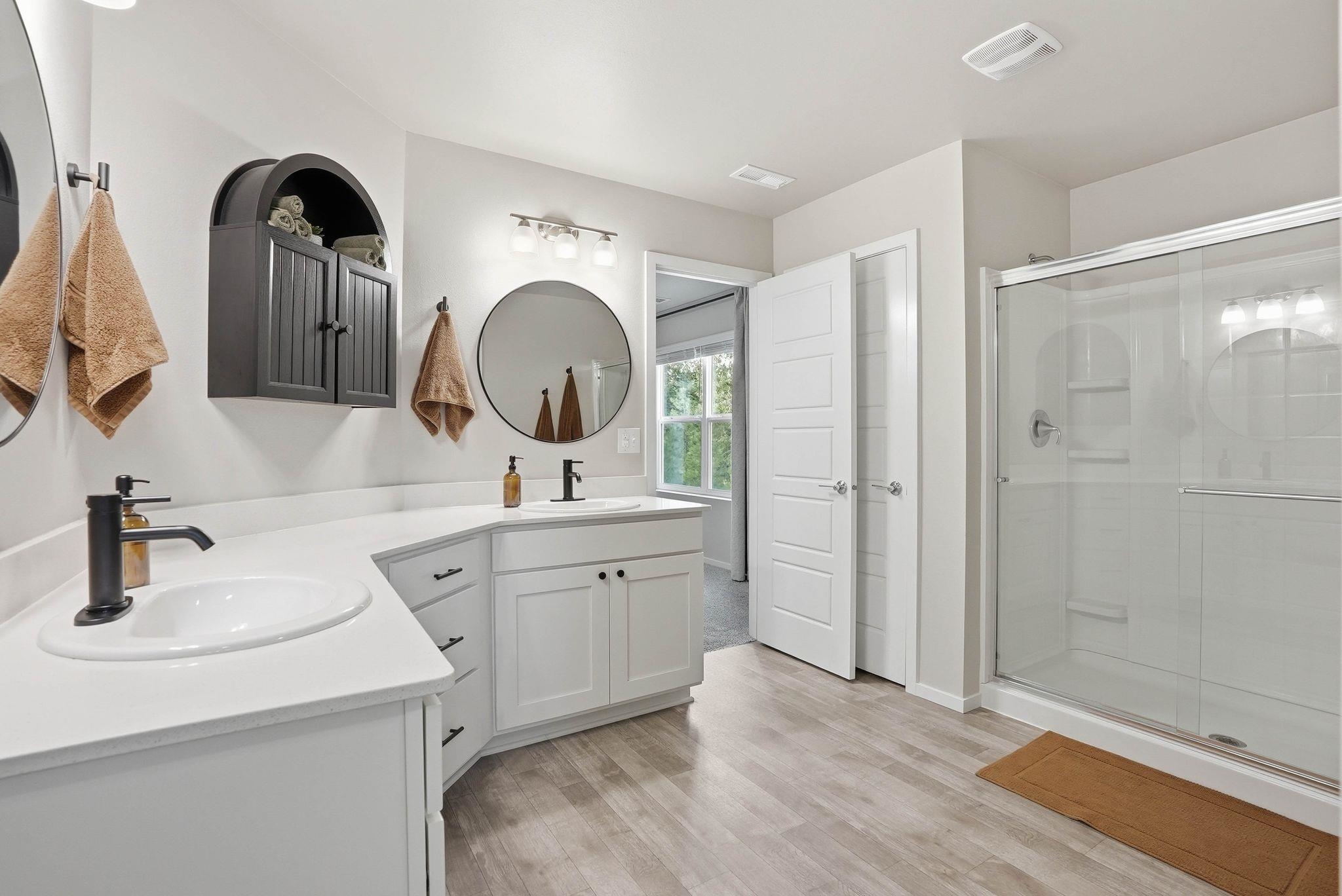 1115 E Paske Rd - Photo 16