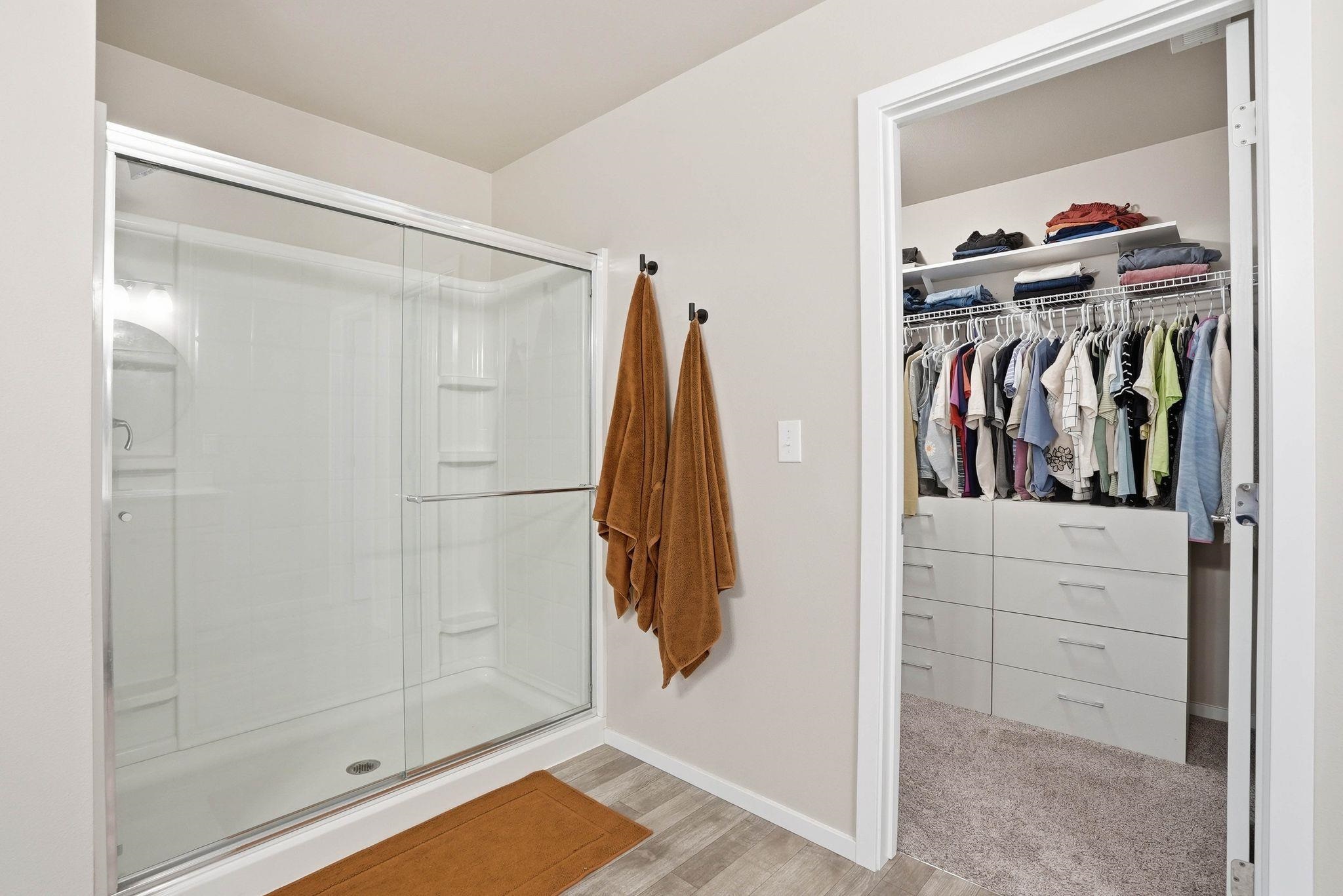 1115 E Paske Rd - Photo 17