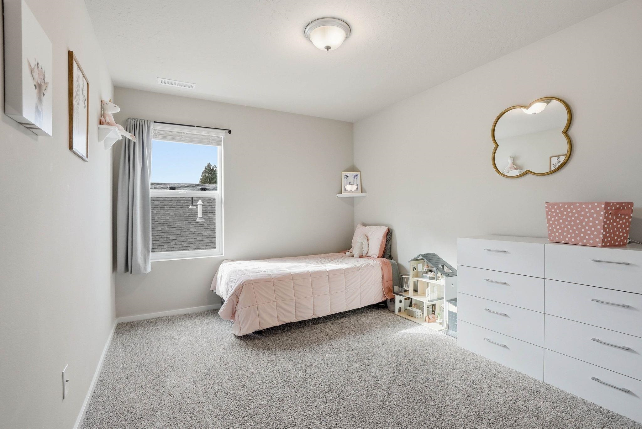 1115 E Paske Rd - Photo 18