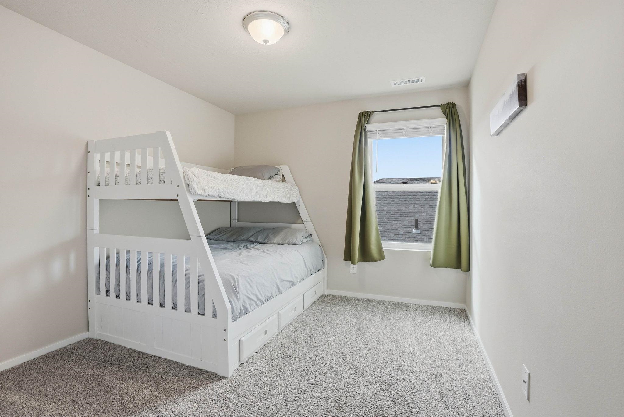 1115 E Paske Rd - Photo 19