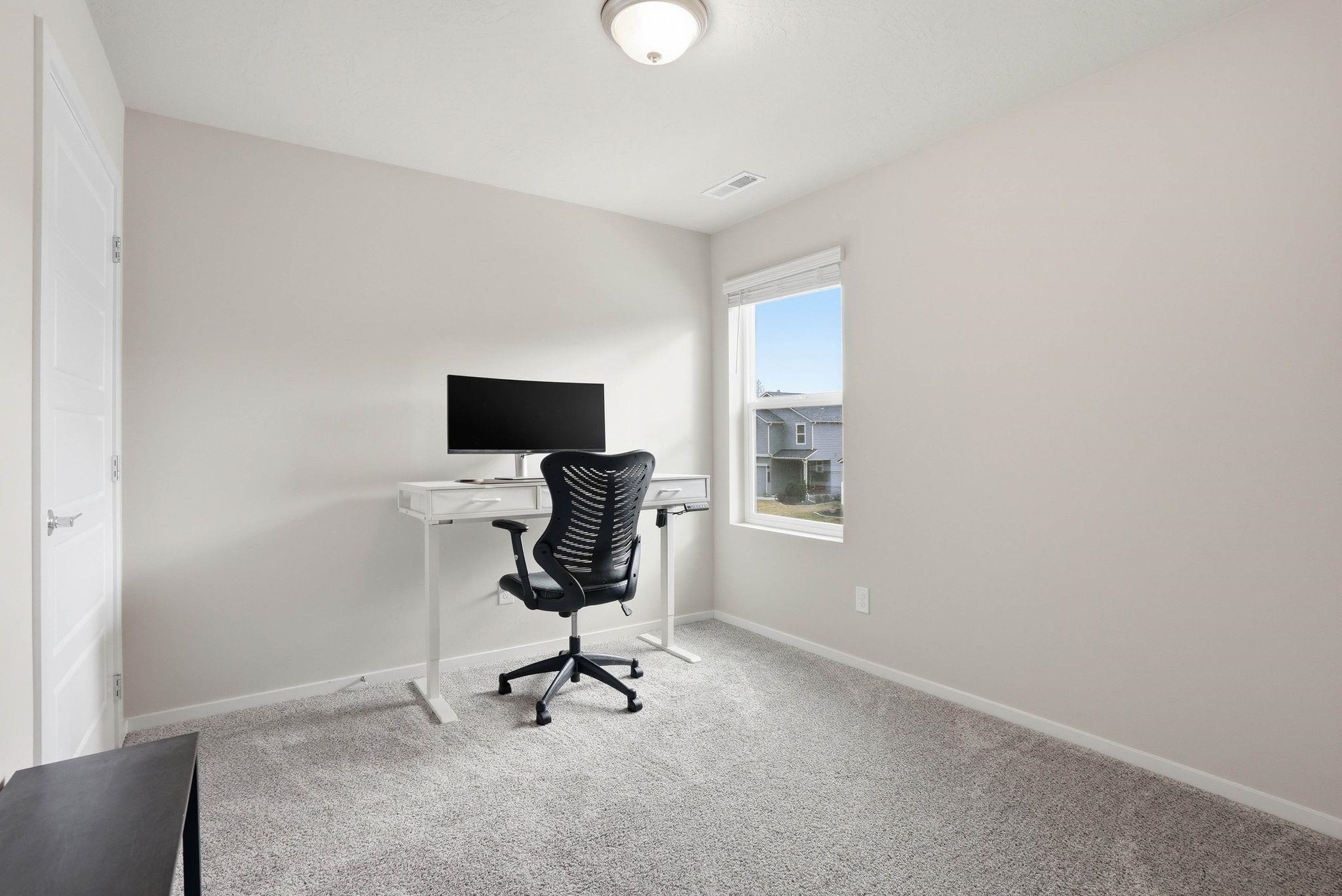 1115 E Paske Rd - Photo 20