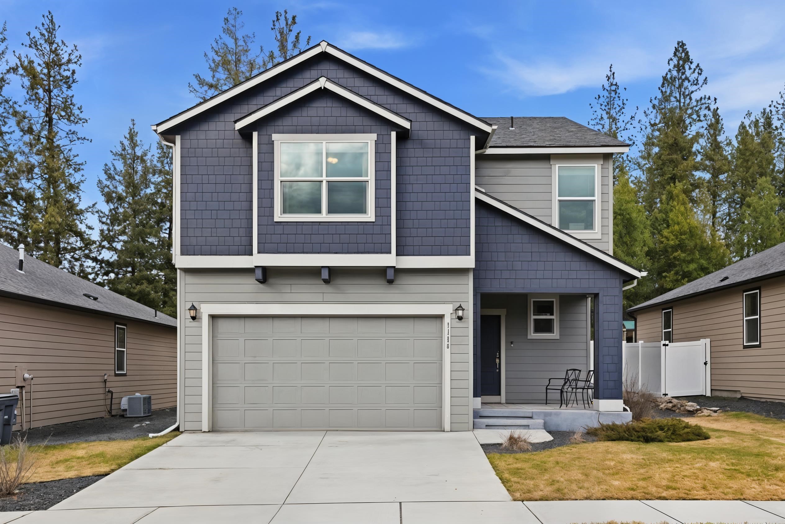 1115 E Paske Rd - Photo 3